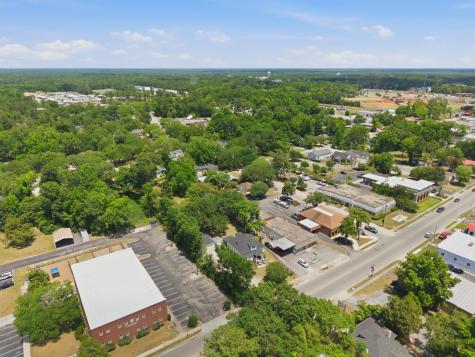 202 E Main Street Moncks Corner SC 29461