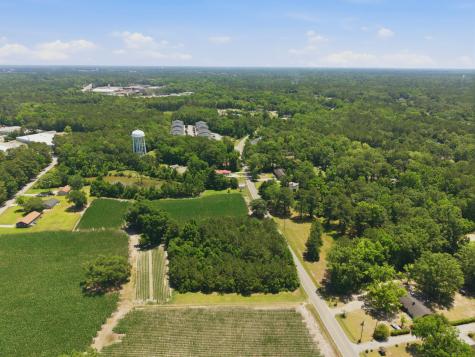 202 E Main Street Moncks Corner SC 29461