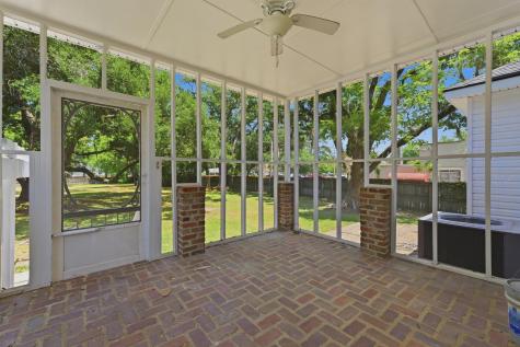 202 E Main Street Moncks Corner SC 29461