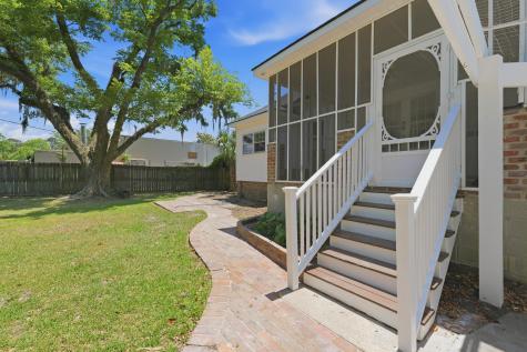 202 E Main Street Moncks Corner SC 29461