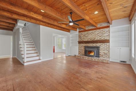 202 E Main Street Moncks Corner SC 29461