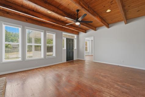 202 E Main Street Moncks Corner SC 29461