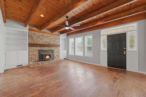 202 E Main Street Moncks Corner SC 29461