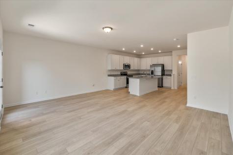 444 Duskywing Drive Goose Creek SC 29445