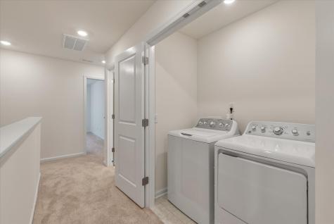 444 Duskywing Drive Goose Creek SC 29445