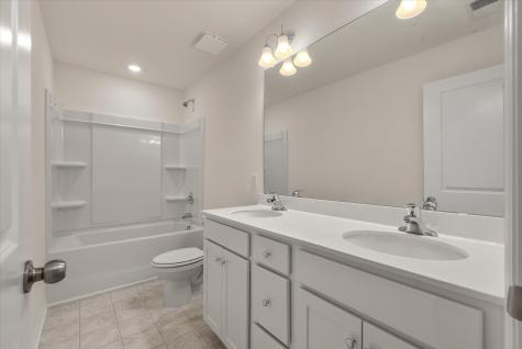 444 Duskywing Drive Goose Creek SC 29445