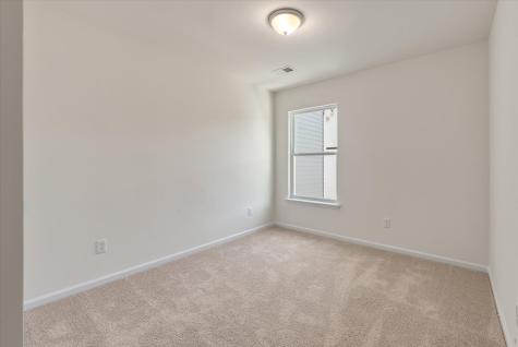 444 Duskywing Drive Goose Creek SC 29445