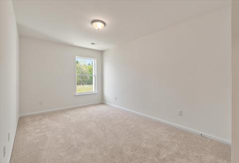444 Duskywing Drive Goose Creek SC 29445