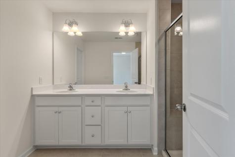 444 Duskywing Drive Goose Creek SC 29445