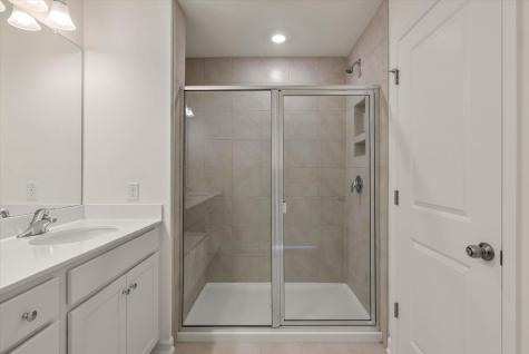 444 Duskywing Drive Goose Creek SC 29445