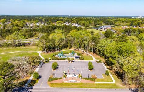 444 Duskywing Drive Goose Creek SC 29445