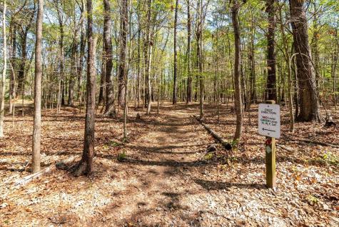 444 Duskywing Drive Goose Creek SC 29445