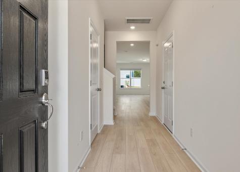 444 Duskywing Drive Goose Creek SC 29445