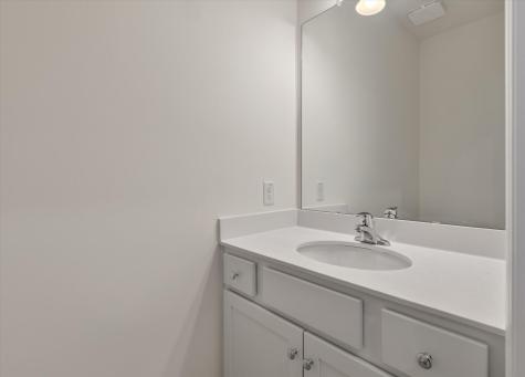 444 Duskywing Drive Goose Creek SC 29445