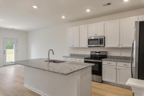 444 Duskywing Drive Goose Creek SC 29445