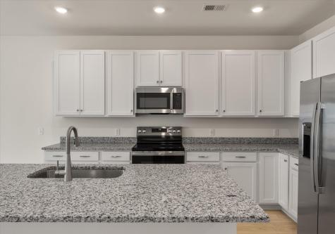 444 Duskywing Drive Goose Creek SC 29445