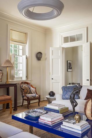 79 King Street Charleston SC 29401