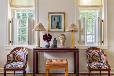 79 King Street Charleston SC 29401