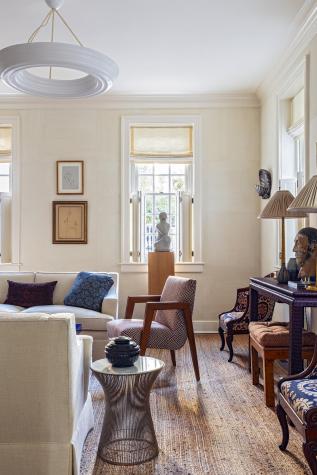 79 King Street Charleston SC 29401