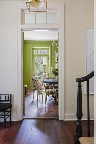 79 King Street Charleston SC 29401