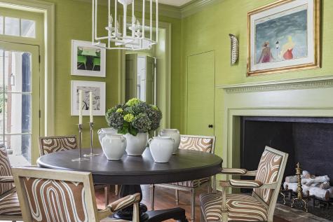 79 King Street Charleston SC 29401