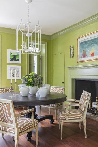 79 King Street Charleston SC 29401
