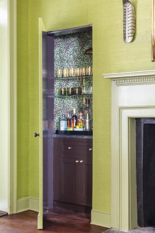 79 King Street Charleston SC 29401