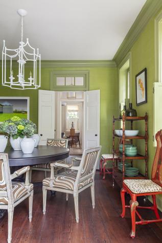 79 King Street Charleston SC 29401