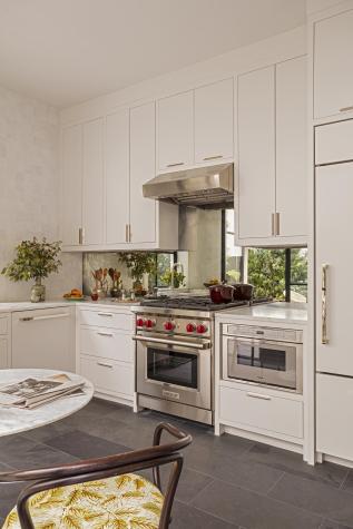 79 King Street Charleston SC 29401