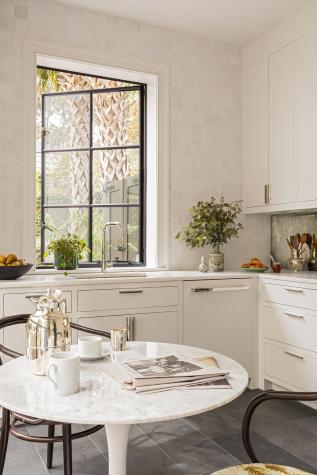 79 King Street Charleston SC 29401