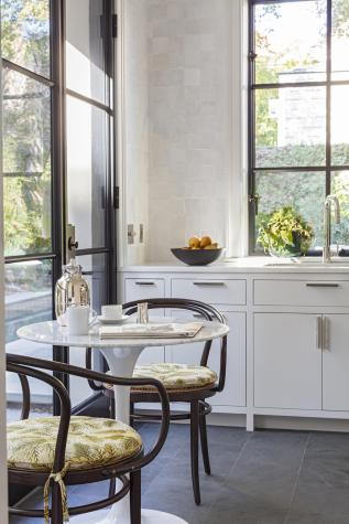 79 King Street Charleston SC 29401