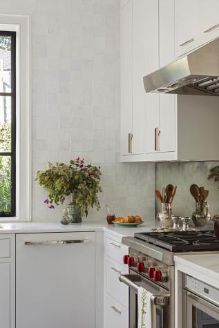 79 King Street Charleston SC 29401