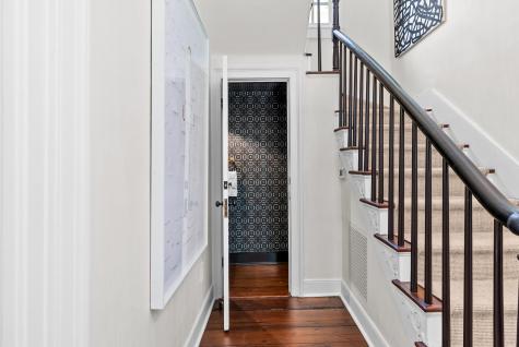 79 King Street Charleston SC 29401