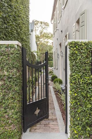 79 King Street Charleston SC 29401