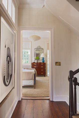 79 King Street Charleston SC 29401