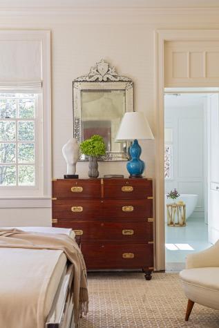 79 King Street Charleston SC 29401
