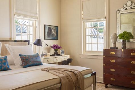 79 King Street Charleston SC 29401