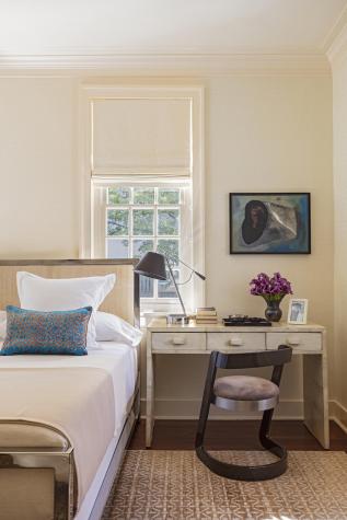 79 King Street Charleston SC 29401