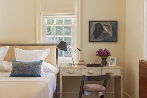 79 King Street Charleston SC 29401