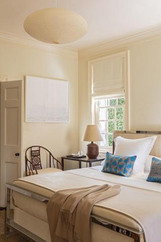 79 King Street Charleston SC 29401