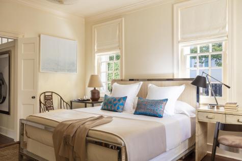 79 King Street Charleston SC 29401