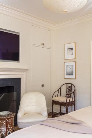 79 King Street Charleston SC 29401