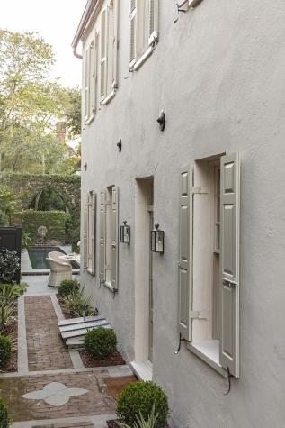 79 King Street Charleston SC 29401