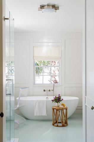 79 King Street Charleston SC 29401