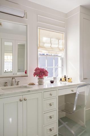 79 King Street Charleston SC 29401