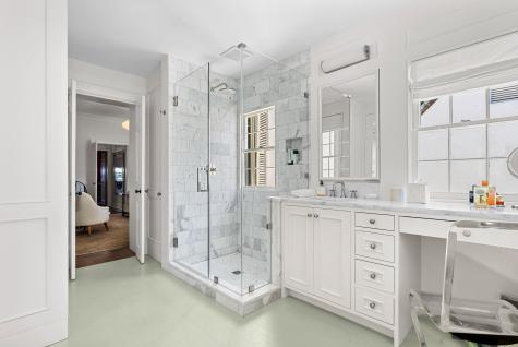 79 King Street Charleston SC 29401