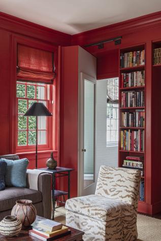 79 King Street Charleston SC 29401