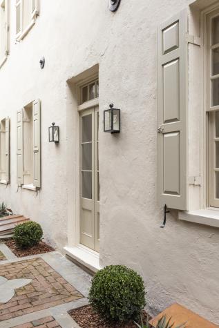79 King Street Charleston SC 29401