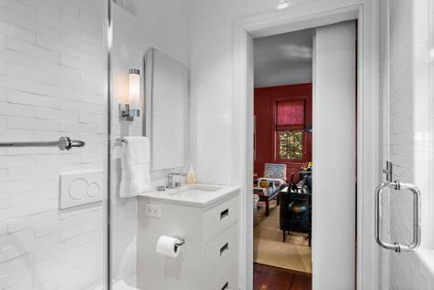 79 King Street Charleston SC 29401