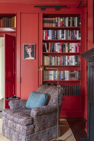 79 King Street Charleston SC 29401